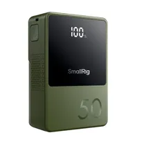 smallrig-4872-vb50-mini-v-mount-battery-groen_1.jpg