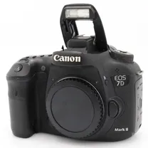 canon-eos-7d-mark-ii-body-occasion.jpg
