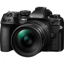 om-system-om-1-mark-ii-ed-12-40mm-pro-ii.jpg