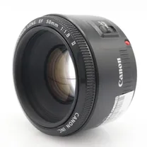 canon-ef-50mm-f-1-8-ii-occasion.jpg