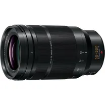 panasonic-leica-dg-vario-elmarit-50-200mm-f.jpg