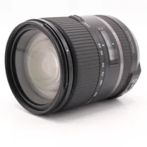 tamron-af-28-300mm-f-3-5-6-3-di-vc-pzd-niko.jpg