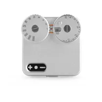 ttartisan-light-meter-ii-silver.jpg
