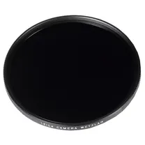 leica-13058-nd-filter16x-e72-zwart.jpg