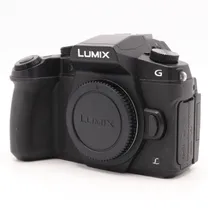 panasonic-lumix-g81-body-occasion.jpg