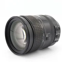 nikon-af-s-28-300mm-f-3-5-5-6g-ed-vr-occasi.jpg