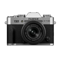 fujifilm-x-t30-iii-silver-xc-13-33mm-f-3-5-.webp