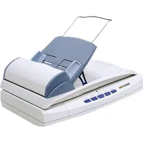 plustek-smartoffice-pl2000plus.jpg