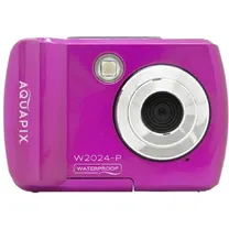 aquapix-w2024-p-splash-roze.jpg