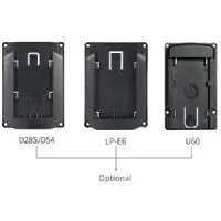 Feelworld-LP-E6-Battery-Plate-01.jpg