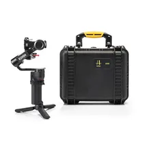 hprc-dji-rs3-plukschuim-koffer-1-jpg.jpg