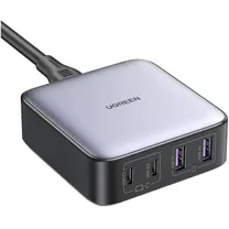 ugreen-65w-desktop-fast-charger-1-jpg.jpg