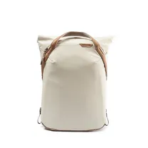peak-design-everyday-totepack-20l-v3-bone.jpg