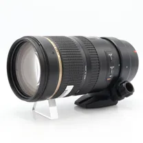 tamron-70-200mm-f-2-8-sp-di-vc-usd-canon-oc.jpg