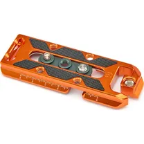 3-legged-thing-ultra-plate-cine-100-xp-plat.jpg