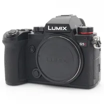 panasonic-lumix-s5d-body-occasion.jpg