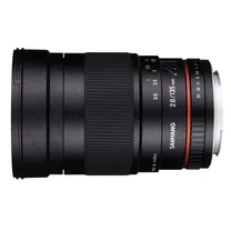 samyang-135mm-f-2-0-canon-m.jpg