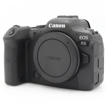 canon-eos-r6-body-occasion.jpg