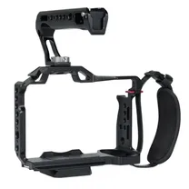 sirui-full-cage-kit-w-handle-for-panasonic-.jpg