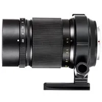 Mitakon Zhongyi 85mm F_2_3.jpg
