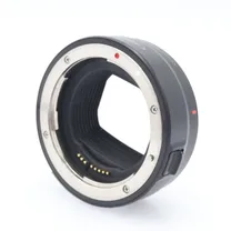 canon-ef-rf-mount-adapter-occasion.jpg