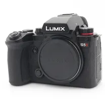 panasonic-lumix-dc-s5-ii-body-occasion.jpg