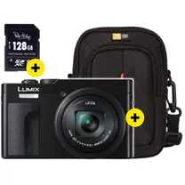panasonic-lumix-dc-tz99-black.jpg