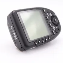 godox-x-pro-f-transmitter-fuji-occasion.jpg