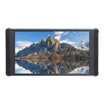 portkeys-pt6-5-2-inch-monitor-met-touchscre.jpg
