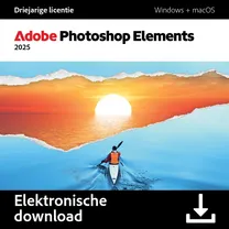 adobe-photoshop-elements-2025-digitale-licentie_1.jpg