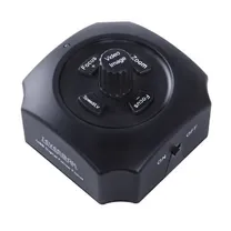 sevenoak-digitale-usb-scherpstelling-sk-f01.jpg