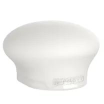 magmod-magsphere-2-1.jpg