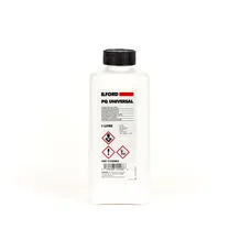 ilford-pqu-ontwikkelaar-1-liter.jpg