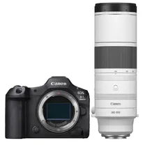 canon-eos-r5-mark-ii-rf-200-800mm-f-6-3-9-i.jpg