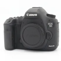 canon-eos-5d-mark-iii-body-occasion.jpg