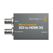 blackmagic-micro-converter-sdi-to-hdmi-3g-p.jpg
