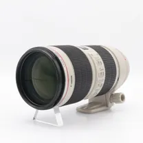 canon-ef-70-200mm-f-2-8-l-is-ii-usm-occasio.jpg