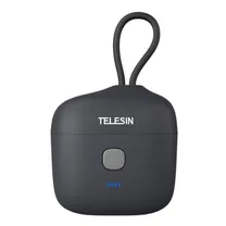telesin-oplaadbox-voor-r-de-wireless-go-goi.jpg