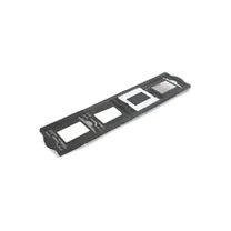 plustek-diahouder-voor-opticfilm.jpg