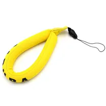 caruba-floating-banana-yellow.jpg