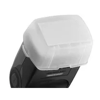 kamera-express-flash-diffuser-voor-de-nikon.jpg