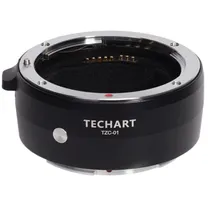 techartpro-tzc-01-af-adapter-canon-ef-to-ni.jpg