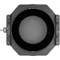 nisi-s6-tc-cpl-kit-for-105mm-95mm-82mm.jpg