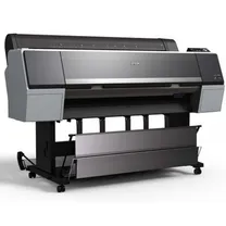 epson-surecolor-scp9000std-foto1.jpg