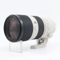 sony-fe-70-200mm-f-2-8-gm-oss-occasion.jpg