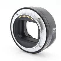 nikon-ftz-ii-mount-adapter-occasion.jpg