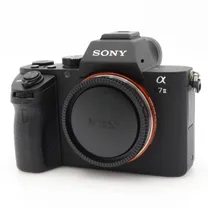 sony-a7-ii-body-occasion.jpg