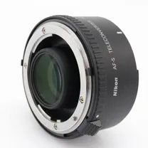 nikon-tc-17e-ii1-7x-teleconverter-occasion.jpg