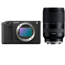 sony-pro-vlog-camera-zv-e1-tamron-28-200mm-.jpg