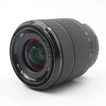 sony-fe-28-70mm-f-3-5-5-6-oss-occasion.jpg